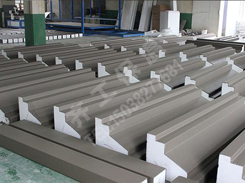 EPS線條使用時會出現(xiàn)哪些問題