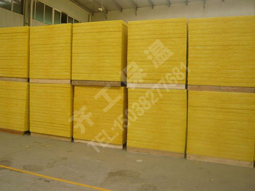 保溫棉施工保溫施工什么準(zhǔn)備？