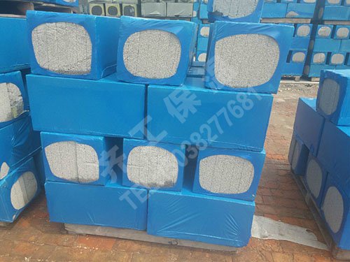 泡沫板廠家教您如何選擇高質(zhì)量的泡沫板？