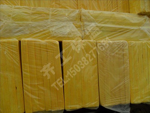 玻璃棉對人體會造成傷害嗎？