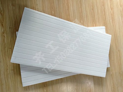 隨處可見(jiàn)的泡沫板如何選購(gòu)呢？