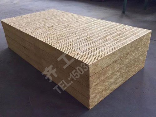 設(shè)計和實際施工脫節(jié)，很難科學(xué)指導(dǎo)工程施工