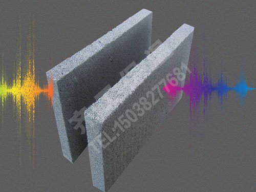  PVC發(fā)泡板能制作淋浴門嗎？