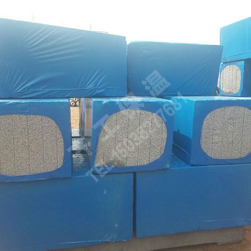  使用水泥發(fā)泡板制作家具的優(yōu)勢？