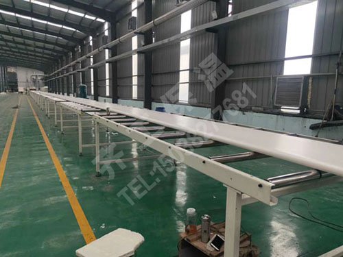  PVC發(fā)泡板的耐候性好不好？