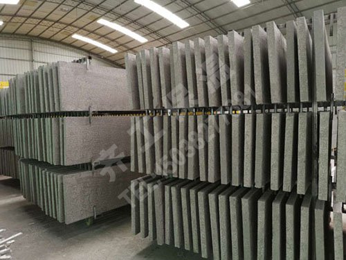  泡沫板材的價(jià)格近幾年為何波瀾起伏？