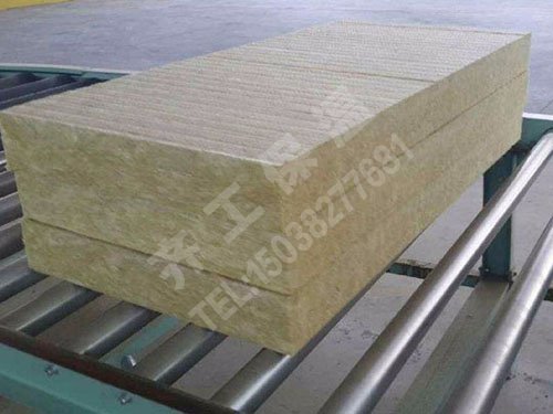 什么是無機防火保溫材料及其曲折發(fā)展進(jìn)程