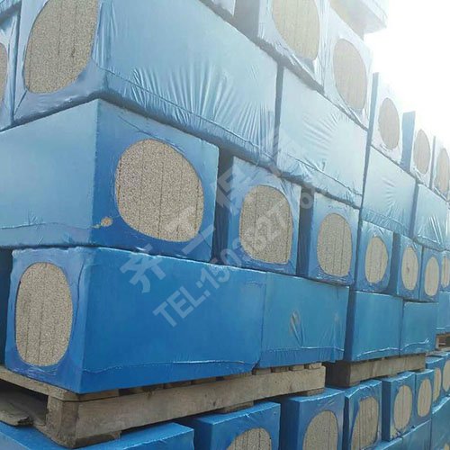 什么是橡塑保溫材料，有哪些特點呢？