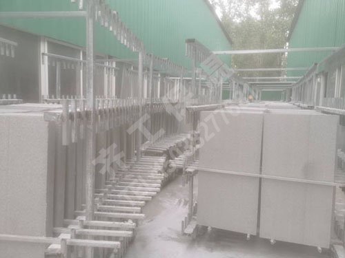 發(fā)泡水泥板性能及用途是什么呢？