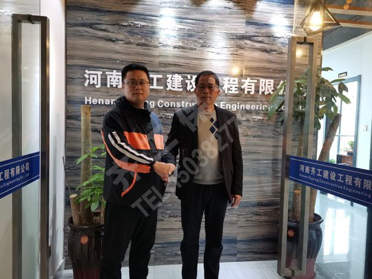 EPS裝飾線條哪個廠家好？