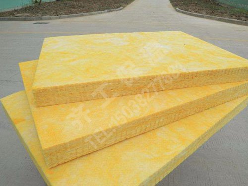 如何正確的去選購(gòu)優(yōu)質(zhì)泡沫板呢？