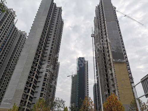  可以從哪幾個(gè)方面來辨別保溫?cái)D塑板？