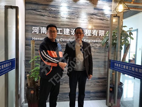 外墻巖棉板的機械強度和保溫系數(shù)的選擇