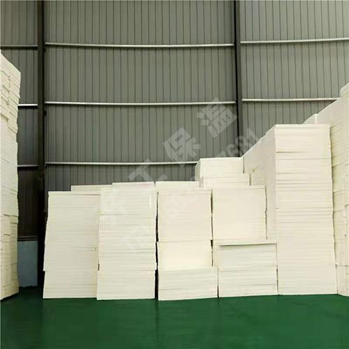 擠塑保溫板批發(fā)相關(guān)事宜？