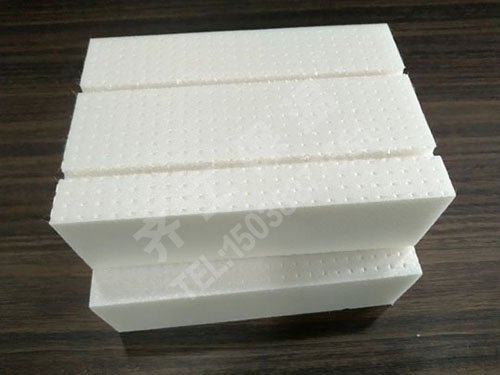 保溫材料存放有講究，5個注意事項(xiàng)要記牢