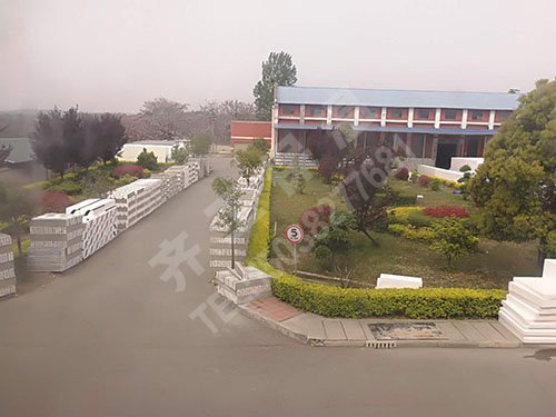 擠塑板有哪些常見問題？