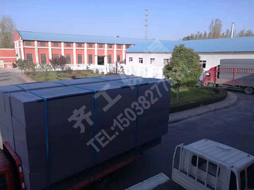 選擇擠塑板的時候有哪些技巧呢？