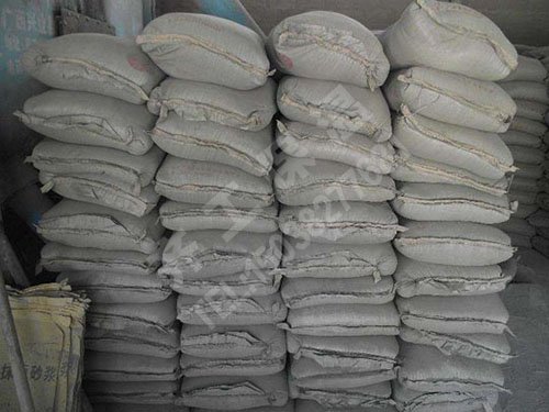 擠塑保溫板其特性?xún)?yōu)勢(shì)有哪些呢？