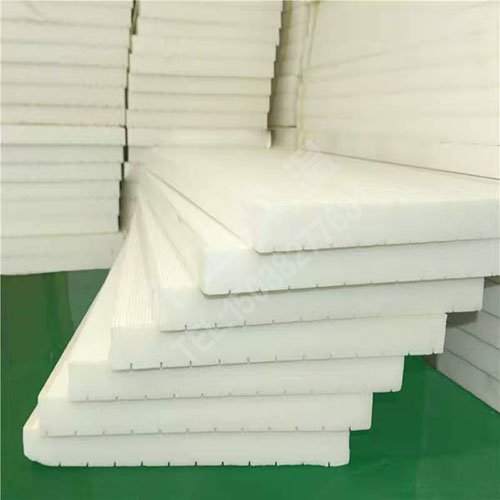 鑒別擠塑板質(zhì)量的方法有哪些？