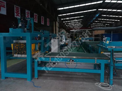 擠塑板在夏季施工需要注意哪些問題？