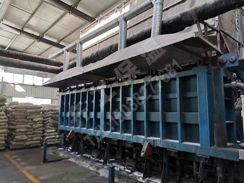 擠塑板的吸音性能是如何實(shí)現(xiàn)的？