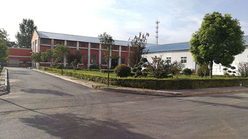 XPS板施工過(guò)程