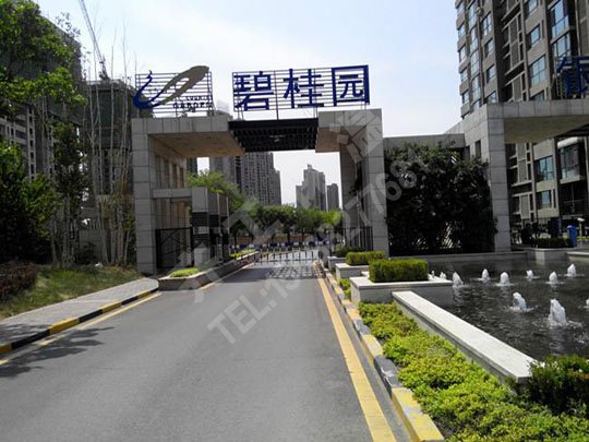 玻璃棉氈和玻璃棉板之間有什么區(qū)別和聯(lián)系？