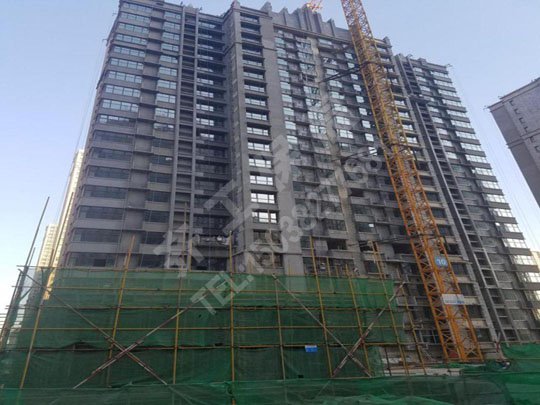 河南巖棉板有哪些工藝步驟？