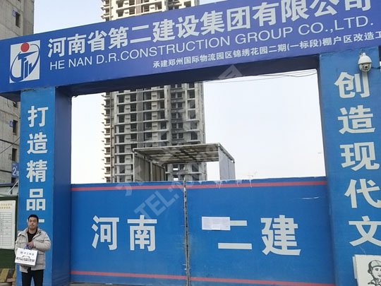 齊工巖棉板價格受哪些因素影響？