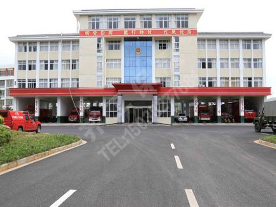 開封巖棉板未來的發(fā)展趨勢！