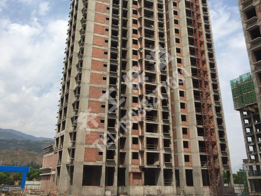 如何選擇正確的河南巖棉板廠家？