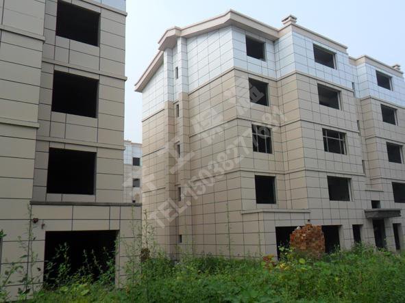 為什么防火洛陽巖棉板和洛陽巖棉板價格也不同？