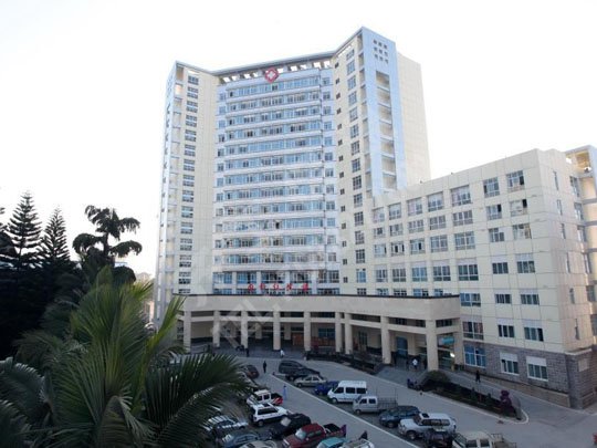 三門峽擠塑板廠家教你外墻三門峽擠塑勻質(zhì)板如何選購(gòu)？