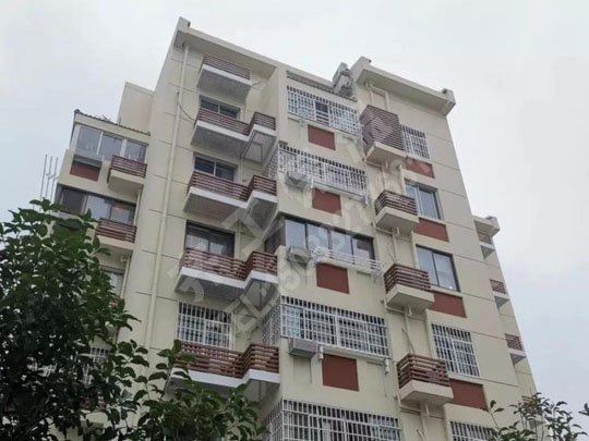 淺談勻質(zhì)三門峽擠塑板的防火保溫功能有多強(qiáng)？