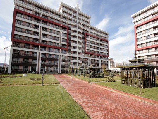 淺談漯河擠塑板為什么受歡迎？