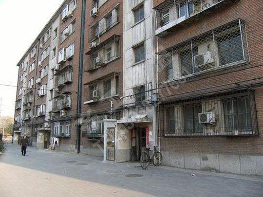 許昌擠塑板廠家教你如何選擇價格便宜的勻質(zhì)板！