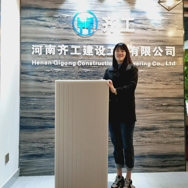 如何正確使用擠塑板聚苯板的對(duì)比