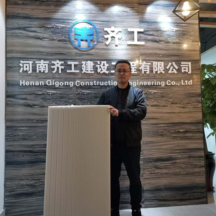 節(jié)能建筑對(duì)于用戶有哪些好處？