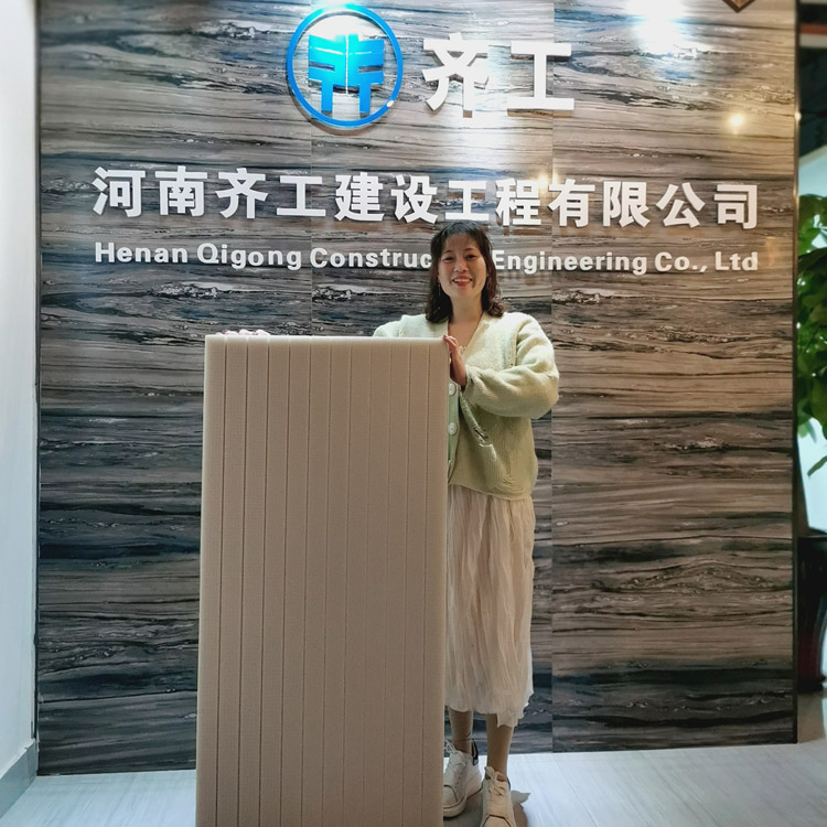 保溫材料一些特點(diǎn)，你了解過多少？