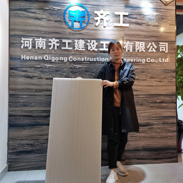 擠塑板廠家給我們的生活帶來(lái)便捷